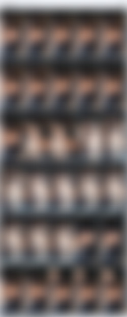[OnlyFans.com] JanuaryEmbersXO - SiteRip/Video Screens/2554142690.mp4.jpg