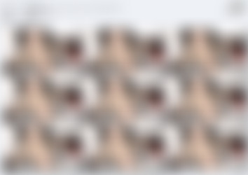 [OnlyFans.com] JanuaryEmbersXO - SiteRip/Video Screens/2624329070.mp4.jpg