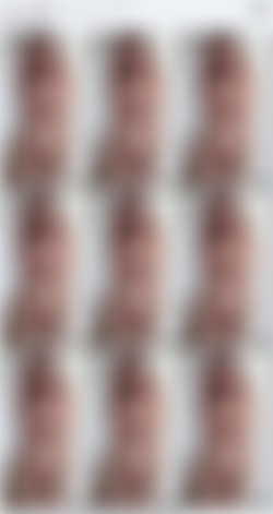 [OnlyFans.com] JanuaryEmbersXO - SiteRip/Video Screens/2633460513.mp4.jpg
