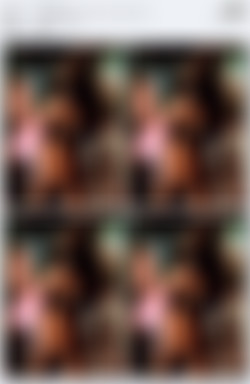 [OnlyFans.com] JanuaryEmbersXO - SiteRip/Video Screens/2687754063.mp4.jpg