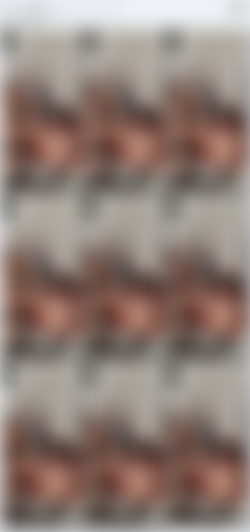 [OnlyFans.com] JanuaryEmbersXO - SiteRip/Video Screens/2710594133.mp4.jpg