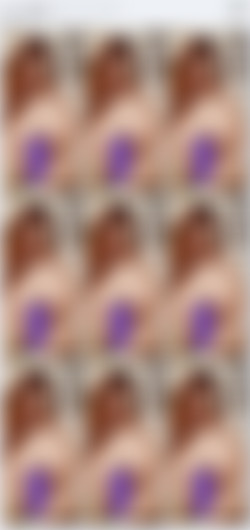 [OnlyFans.com] JanuaryEmbersXO - SiteRip/Video Screens/2736717082.mp4.jpg
