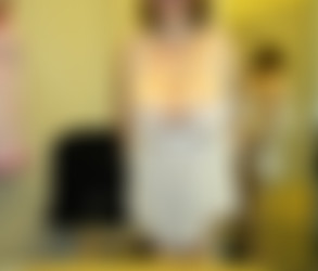 JesusRaves Presents - DAMN! Look at them Titties!/JesusRaves Presents - DAMN! Look At Them Titties! (116).jpg
