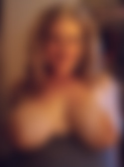 JesusRaves Presents - DAMN! Look at them Titties!/JesusRaves Presents - DAMN! Look At Them Titties! (121).jpg
