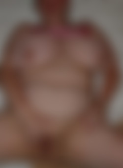 JesusRaves Presents - DAMN! Look at them Titties!/JesusRaves Presents - DAMN! Look At Them Titties! (110).jpg
