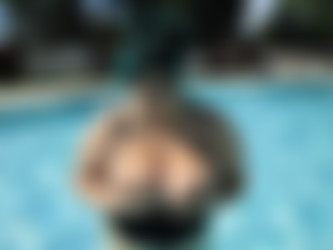 JesusRaves Presents - DAMN! Look at them Titties!/JesusRaves Presents - DAMN! Look At Them Titties! (114).jpg