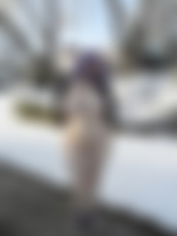 JesusRaves Presents - DAMN! Look at them Titties!/JesusRaves Presents - DAMN! Look At Them Titties! (119).jpg