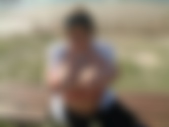 JesusRaves Presents - DAMN! Look at them Titties!/JesusRaves Presents - DAMN! Look At Them Titties! (120).jpg