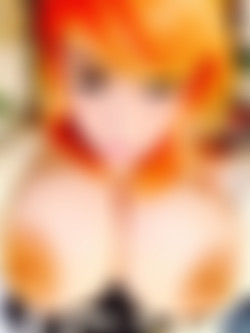 JesusRaves Presents - DAMN! Look at them Titties!/JesusRaves Presents - DAMN! Look At Them Titties! (102).jpg