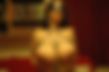 JesusRaves Presents - DAMN! Look at them Titties!/JesusRaves Presents - DAMN! Look At Them Titties! (10).jpg
