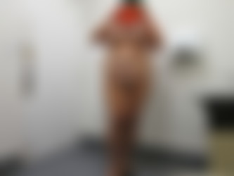 JesusRaves Presents - DAMN! Look at them Titties!/JesusRaves Presents - DAMN! Look At Them Titties! (129).jpg