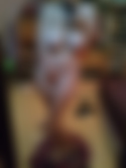 JesusRaves Presents - DAMN! Look at them Titties!/JesusRaves Presents - DAMN! Look At Them Titties! (113).jpg