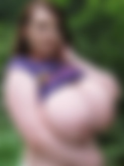 JesusRaves Presents - DAMN! Look at them Titties!/JesusRaves Presents - DAMN! Look At Them Titties! (106).jpg