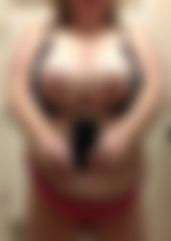 JesusRaves Presents - DAMN! Look at them Titties!/JesusRaves Presents - DAMN! Look At Them Titties! (108).jpg