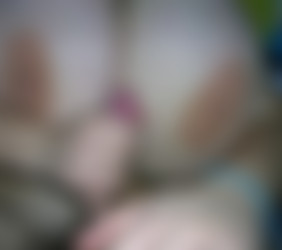 JesusRaves Presents - DAMN! Look at them Titties!/JesusRaves Presents - DAMN! Look At Them Titties! (103).jpg