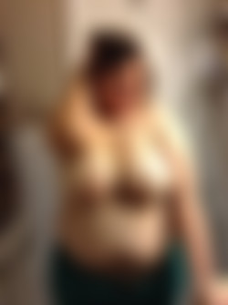 JesusRaves Presents - DAMN! Look at them Titties!/JesusRaves Presents - DAMN! Look At Them Titties! (125).jpg