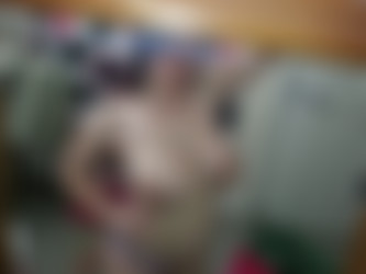 JesusRaves Presents - DAMN! Look at them Titties!/JesusRaves Presents - DAMN! Look At Them Titties! (109).jpg