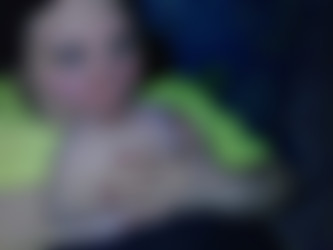 JesusRaves Presents - DAMN! Look at them Titties!/JesusRaves Presents - DAMN! Look At Them Titties! (100).jpg
