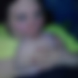 JesusRaves Presents - DAMN! Look at them Titties!