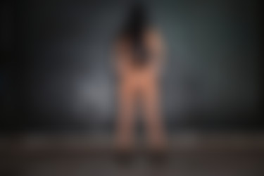 [photodromm.com] 2016-05/[photodromm.com] - 2016.05.22 - Sophie - The Hangar II (x46) 2000x3000/02l.jpg