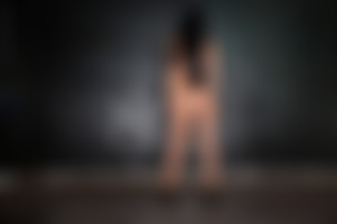 [photodromm.com] 2016-05/[photodromm.com] - 2016.05.22 - Sophie - The Hangar II (x46) 2000x3000/03l.jpg