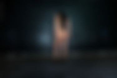 [photodromm.com] 2016-05/[photodromm.com] - 2016.05.22 - Sophie - The Hangar II (x46) 2000x3000/07l.jpg