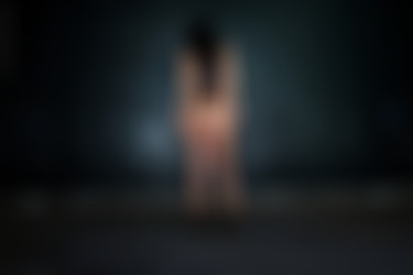 [photodromm.com] 2016-05/[photodromm.com] - 2016.05.22 - Sophie - The Hangar II (x46) 2000x3000/08l.jpg
