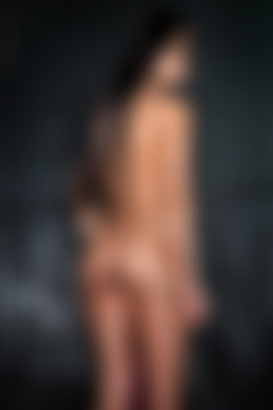 [photodromm.com] 2016-05/[photodromm.com] - 2016.05.22 - Sophie - The Hangar II (x46) 2000x3000/09l.jpg