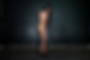 [photodromm.com] 2016-05/[photodromm.com] - 2016.05.22 - Sophie - The Hangar II (x46) 2000x3000/10l.jpg