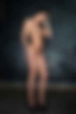 [photodromm.com] 2016-05/[photodromm.com] - 2016.05.22 - Sophie - The Hangar II (x46) 2000x3000/11l.jpg
