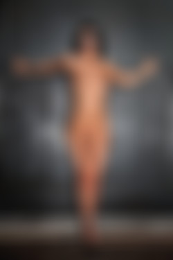 [photodromm.com] 2016-05/[photodromm.com] - 2016.05.22 - Sophie - The Hangar II (x46) 2000x3000/15l.jpg
