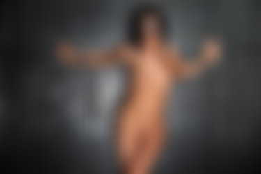 [photodromm.com] 2016-05/[photodromm.com] - 2016.05.22 - Sophie - The Hangar II (x46) 2000x3000/16l.jpg