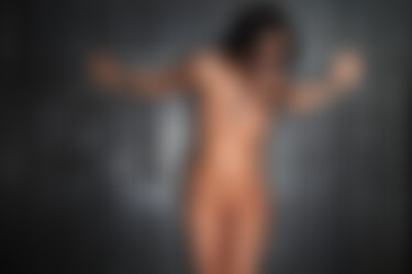 [photodromm.com] 2016-05/[photodromm.com] - 2016.05.22 - Sophie - The Hangar II (x46) 2000x3000/17l.jpg