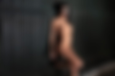 [photodromm.com] 2016-05/[photodromm.com] - 2016.05.22 - Sophie - The Hangar II (x46) 2000x3000/18l.jpg