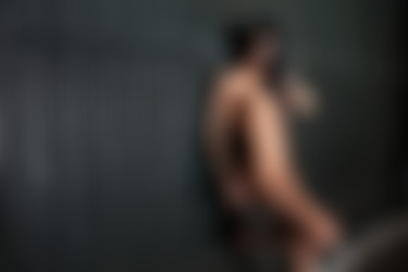 [photodromm.com] 2016-05/[photodromm.com] - 2016.05.22 - Sophie - The Hangar II (x46) 2000x3000/19l.jpg
