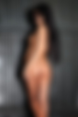 [photodromm.com] 2016-05/[photodromm.com] - 2016.05.22 - Sophie - The Hangar II (x46) 2000x3000/21l.jpg