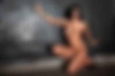 [photodromm.com] 2016-05/[photodromm.com] - 2016.05.22 - Sophie - The Hangar II (x46) 2000x3000/22l.jpg