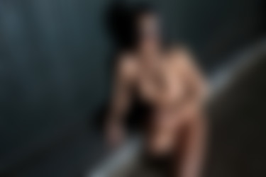 [photodromm.com] 2016-05/[photodromm.com] - 2016.05.22 - Sophie - The Hangar II (x46) 2000x3000/25l.jpg