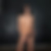 [photodromm.com] 2016-05/[photodromm.com] - 2016.05.22 - Sophie - The Hangar II (x46) 2000x3000