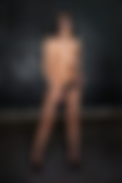 [photodromm.com] 2016-05/[photodromm.com] - 2016.05.22 - Sophie - The Hangar II (x46) 2000x3000/27l.jpg