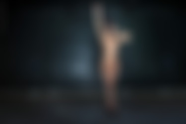 [photodromm.com] 2016-05/[photodromm.com] - 2016.05.22 - Sophie - The Hangar II (x46) 2000x3000/30l.jpg