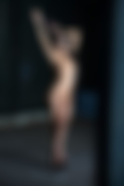 [photodromm.com] 2016-05/[photodromm.com] - 2016.05.22 - Sophie - The Hangar II (x46) 2000x3000/31l.jpg
