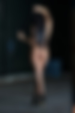 [photodromm.com] 2016-05/[photodromm.com] - 2016.05.22 - Sophie - The Hangar II (x46) 2000x3000/33l.jpg