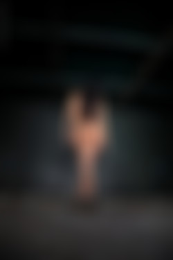 [photodromm.com] 2016-05/[photodromm.com] - 2016.05.22 - Sophie - The Hangar II (x46) 2000x3000/35l.jpg
