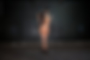 [photodromm.com] 2016-05/[photodromm.com] - 2016.05.22 - Sophie - The Hangar II (x46) 2000x3000/36l.jpg