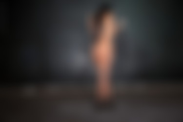 [photodromm.com] 2016-05/[photodromm.com] - 2016.05.22 - Sophie - The Hangar II (x46) 2000x3000/37l.jpg