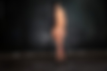 [photodromm.com] 2016-05/[photodromm.com] - 2016.05.22 - Sophie - The Hangar II (x46) 2000x3000/38l.jpg