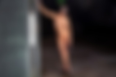 [photodromm.com] 2016-05/[photodromm.com] - 2016.05.22 - Sophie - The Hangar II (x46) 2000x3000/39l.jpg