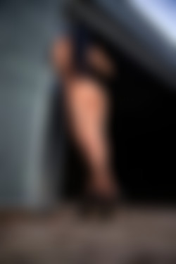 [photodromm.com] 2016-05/[photodromm.com] - 2016.05.22 - Sophie - The Hangar II (x46) 2000x3000/44l.jpg