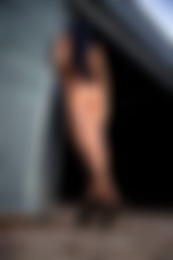 [photodromm.com] 2016-05/[photodromm.com] - 2016.05.22 - Sophie - The Hangar II (x46) 2000x3000/45l.jpg